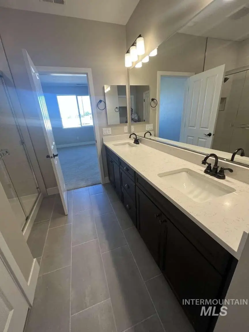 12087 S Integrity, Kuna, ID 83634 - #3