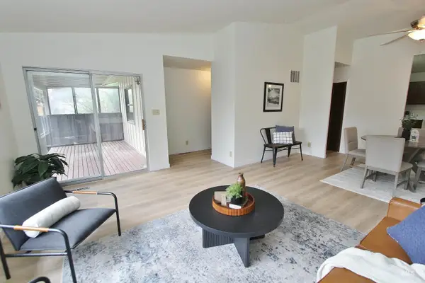 1161 S Abbey Circle, Boise, ID 83705