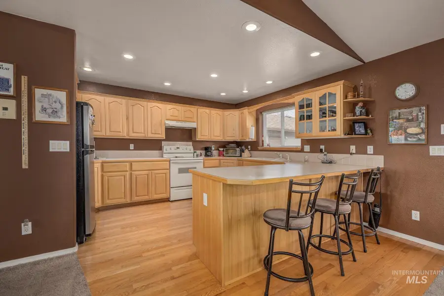 1480 W 6th St, Weiser, ID 83672 - #3