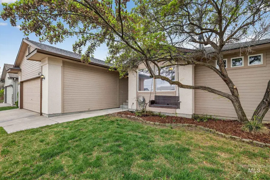 11157 W Red Maple Dr, Boise, ID 83709 - #3