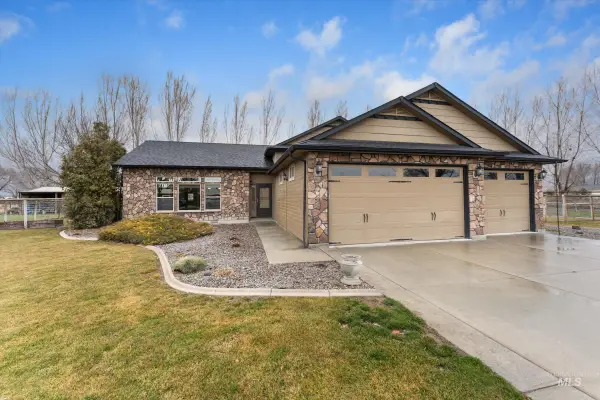 26530 Noahs Landing, Wilder, ID 83676