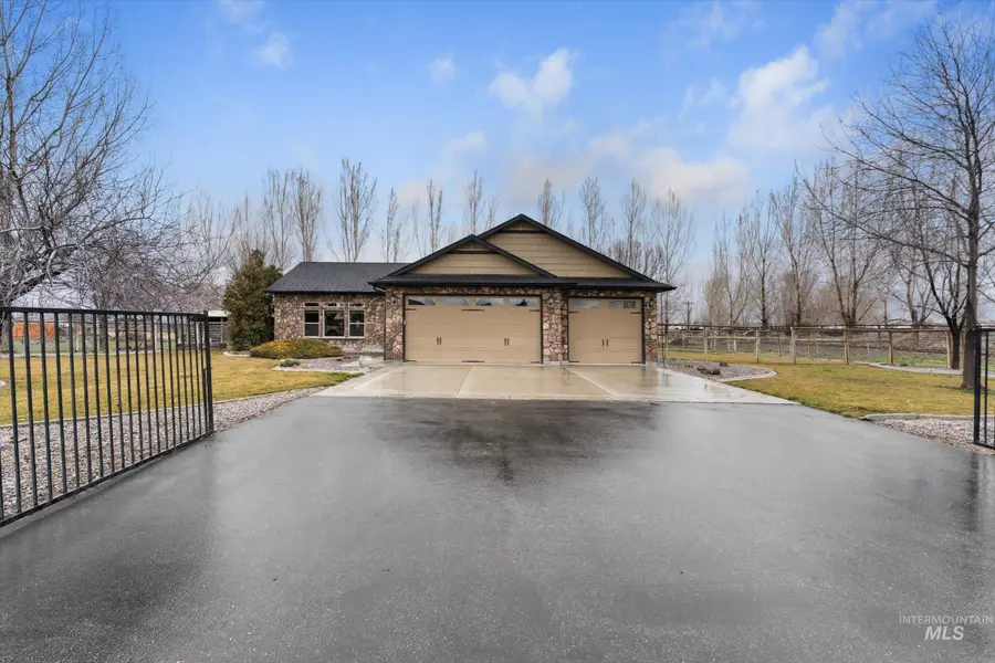 26530 Noahs Landing, Wilder, ID 83676 - #2