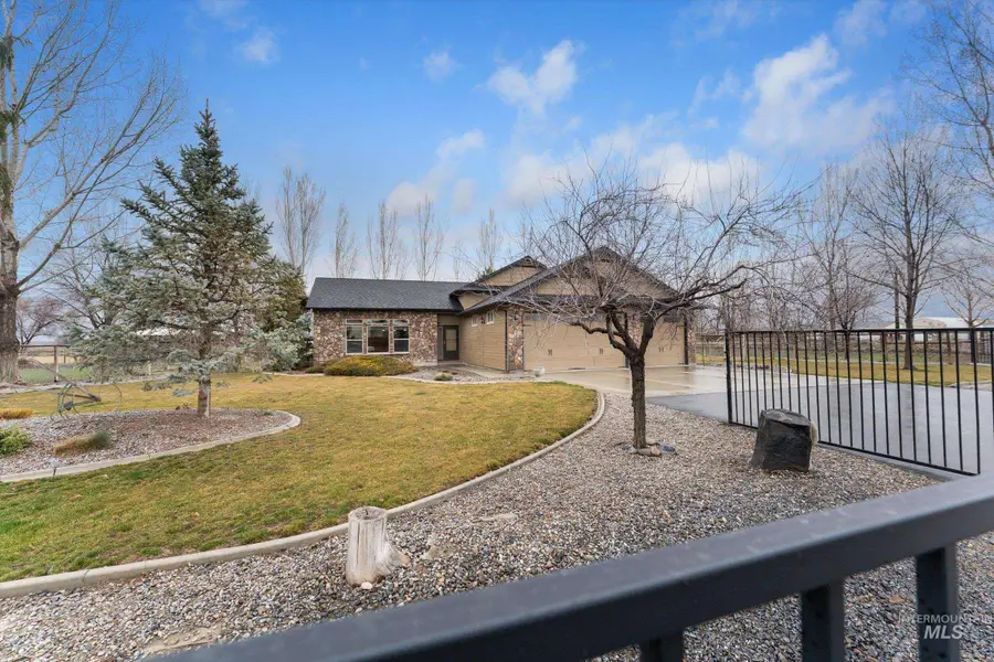 26530 Noahs Landing, Wilder, ID 83676 - #3