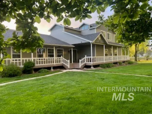 9022 Highway 44, Middleton, ID 86644 - #1