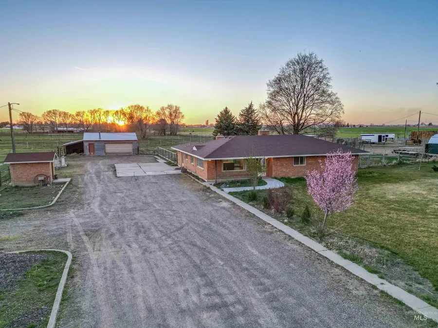 13 N 200 E, Rupert, ID 83350 - #3