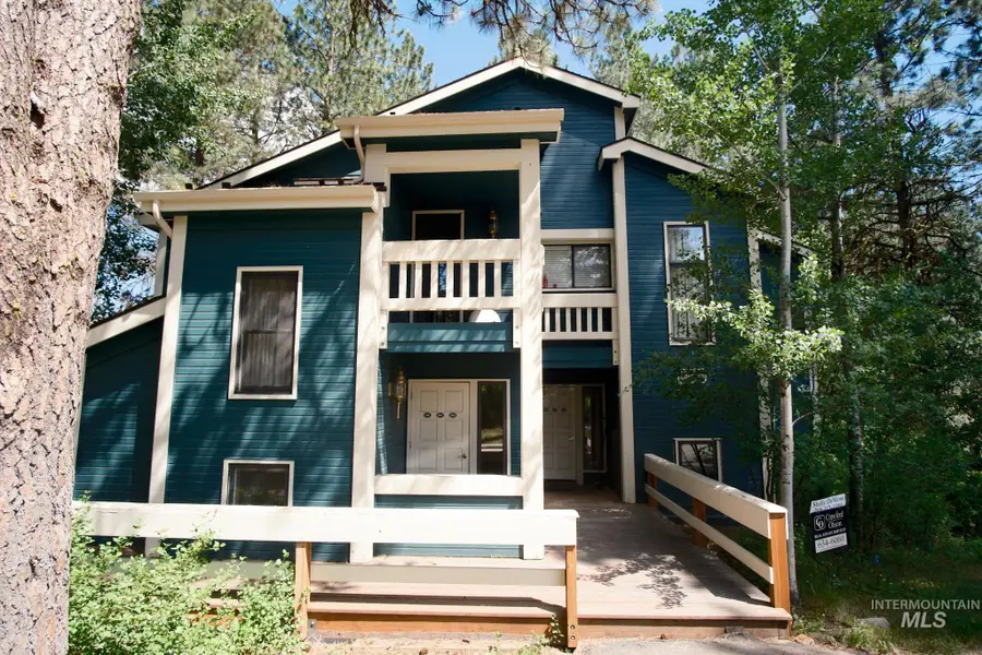 2981 Kimberland Drive #202, New Meadows, ID 83654 - #2