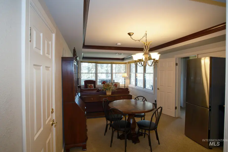 2981 Kimberland Drive #202, New Meadows, ID 83654 - #3