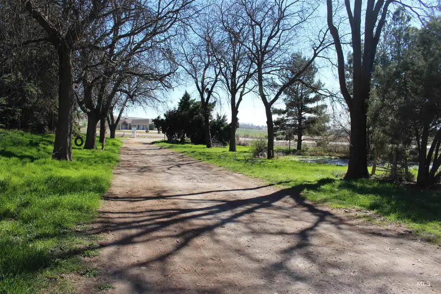 TBD Highway 95, Wilder, ID 83676 - #3