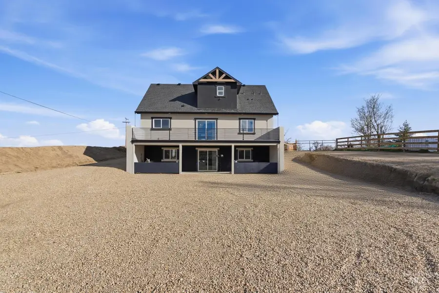 1007 Grandview Ave, Parma, ID 83660 - #2