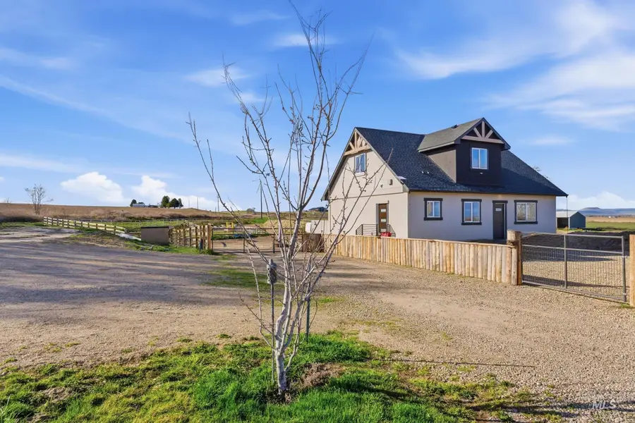 1007 Grandview Ave, Parma, ID 83660 - #3