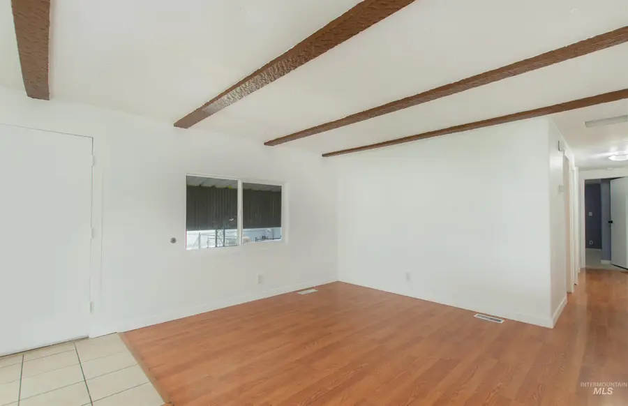 1410 Flamingo Ave #10, Nampa, ID 83651 - #3