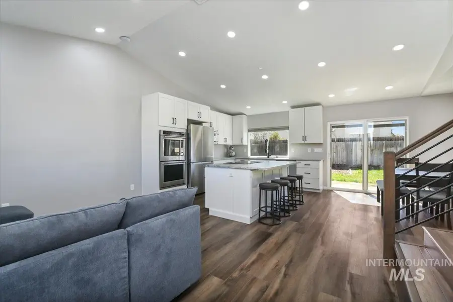 16657 Old Friendship Way, Caldwell, ID 83607 - #3