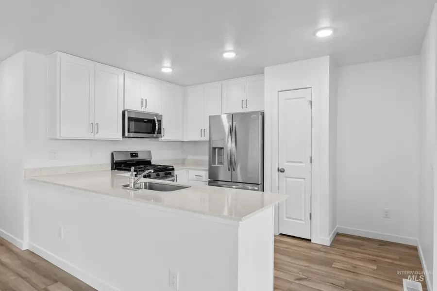 11270 Barn Ranch St, Caldwell, ID 83605 - #3