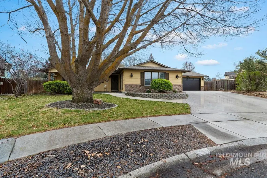 1063 E Victory Rd, Boise, ID 83706 - #2