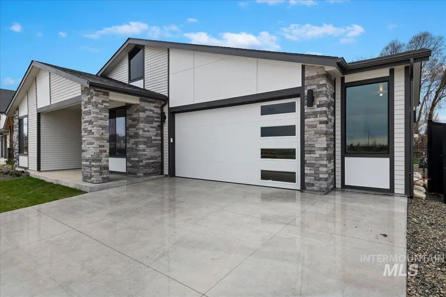 967 W Malbar St., Meridian, ID 83646 - #2