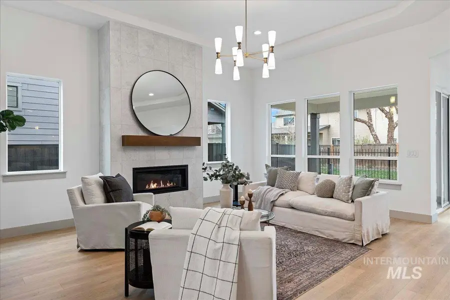 967 W Malbar St., Meridian, ID 83646 - #3