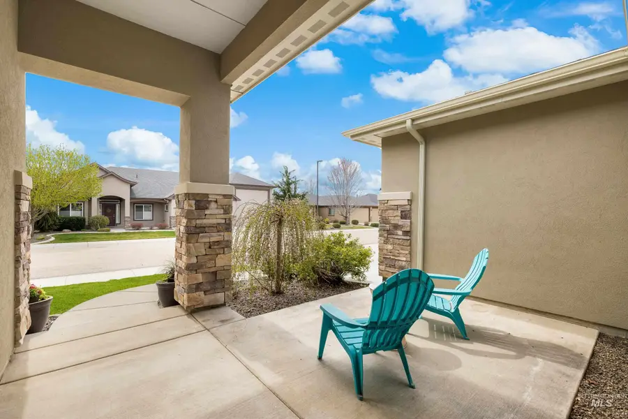 488 E Whiskey Flats, Meridian, ID 83642 - #3