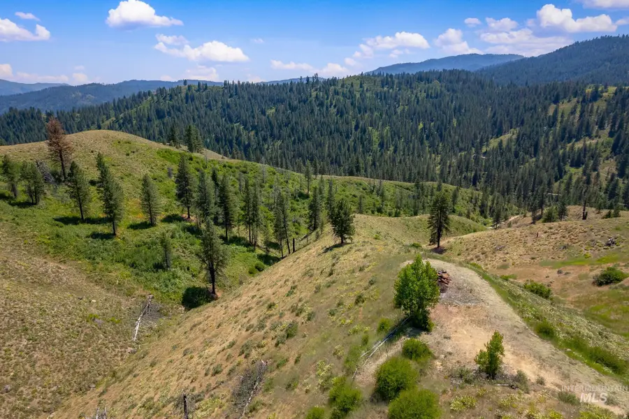 49 Walker Creek Drive, Boise, ID 83716 - #3