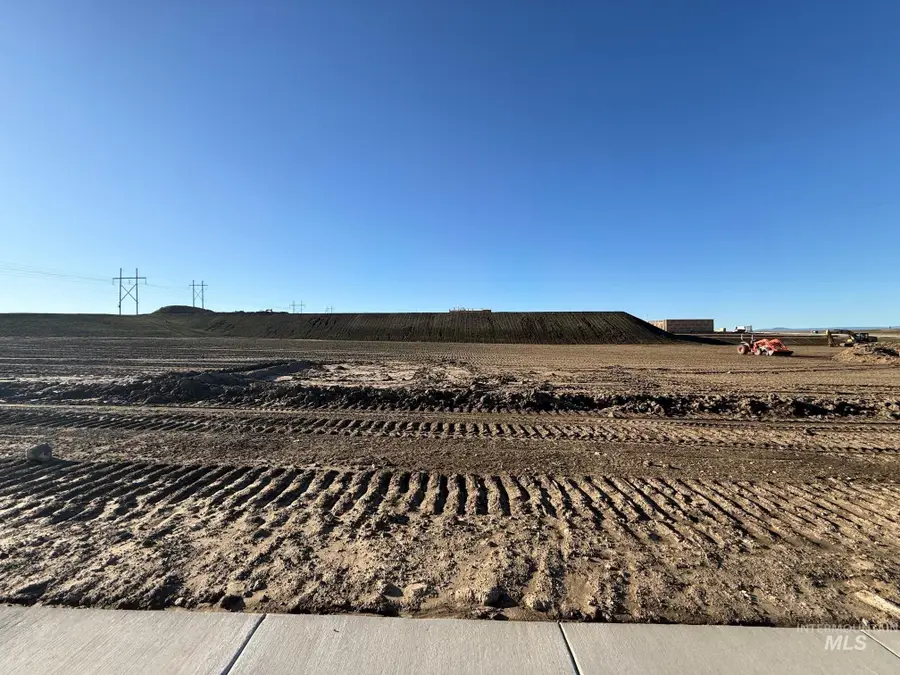 2346 Powers Ave, Lewiston, ID 83501 - #2