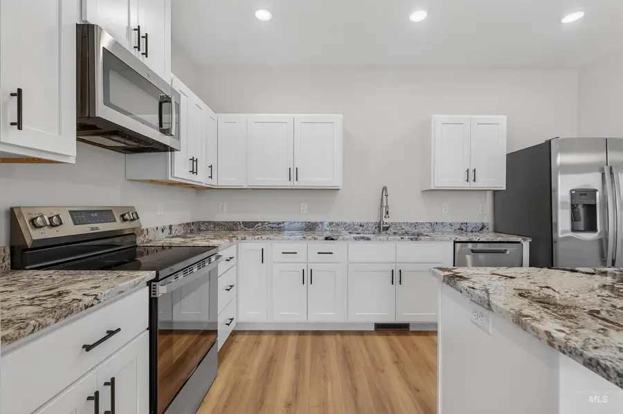 3714 Slate Court, Lewiston, ID 83501 - #2