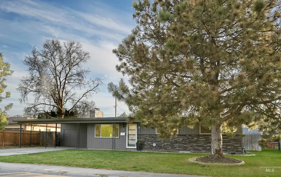 7101 W Brookover Dr., Boise, ID 83709 - #3