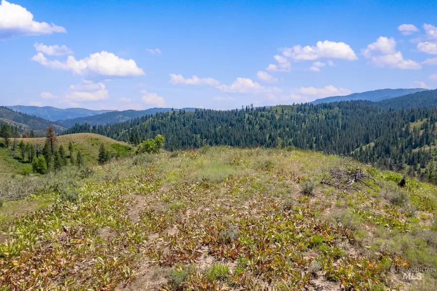 TBD Walker Lane, Boise, ID 83716 - #2