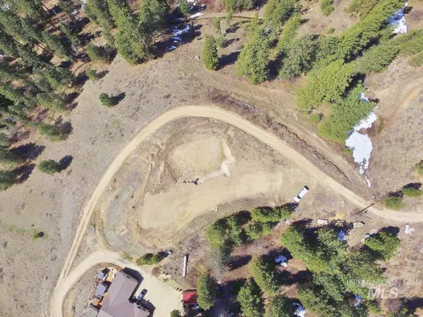 23 Alpine Circle, Boise, ID 83716