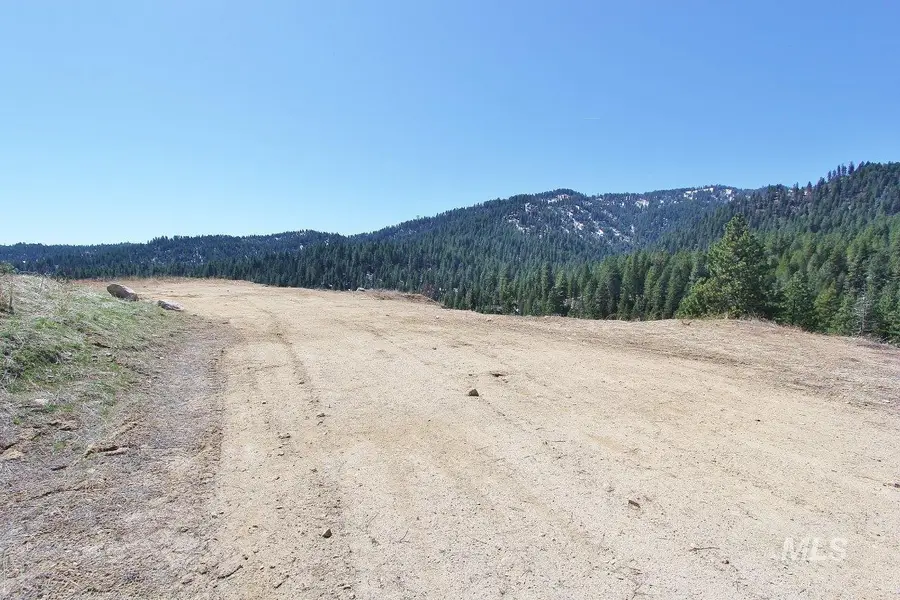 23 Alpine Circle, Boise, ID 83716 - #2