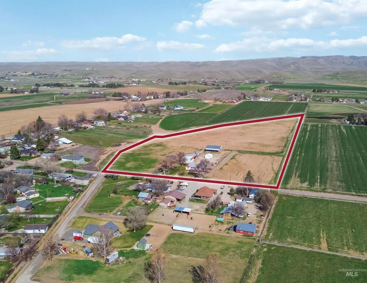 350 E Central Rd., Emmett, ID 83617 - #1