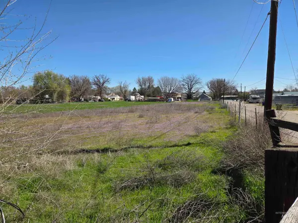 TBD 12th Avenue, Payette, ID 83661