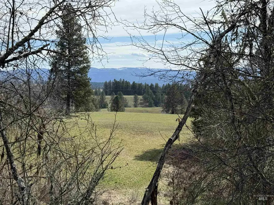 TBD Kidder Ridge Rd, Kamiah, ID 83536 - #2