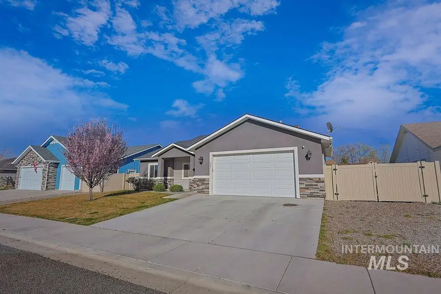 937 Birchton Loop, Twin Falls, ID 83301 - #3