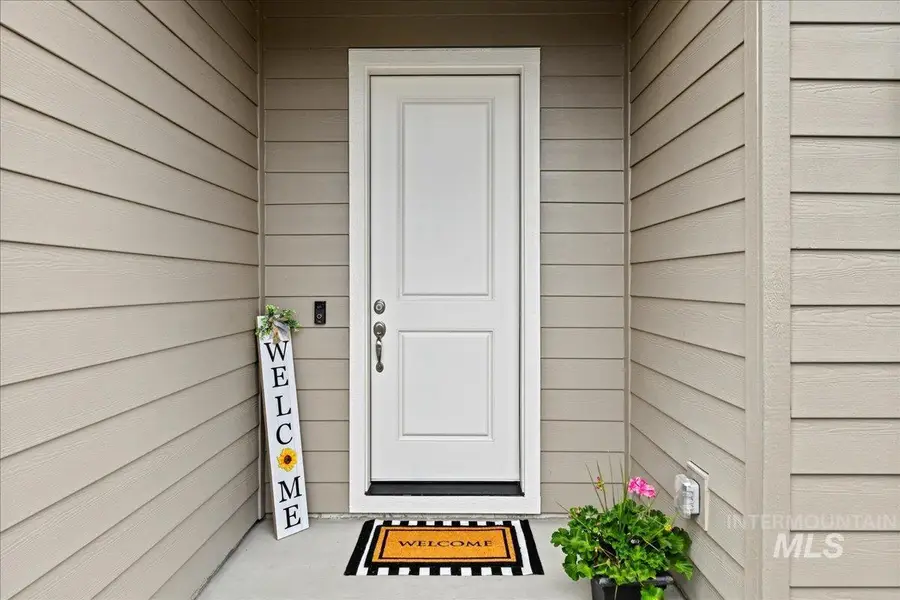 8649 W Chamblee St, Star, ID 83669 - #3