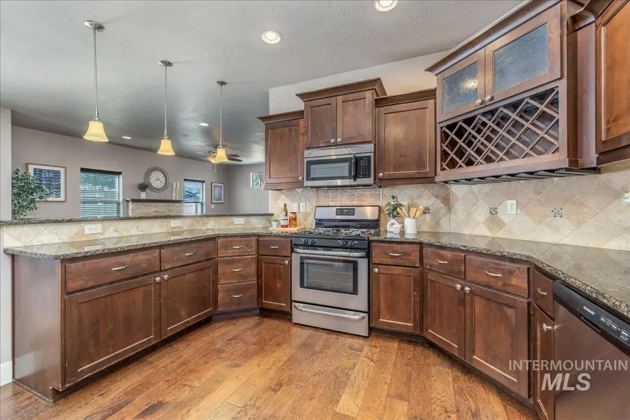 6829 W Winston, Boise, ID 83704 - #2