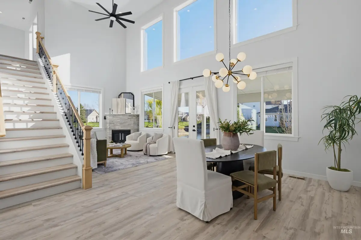 1170 N Champions Pl, Eagle, ID 83616 - #1