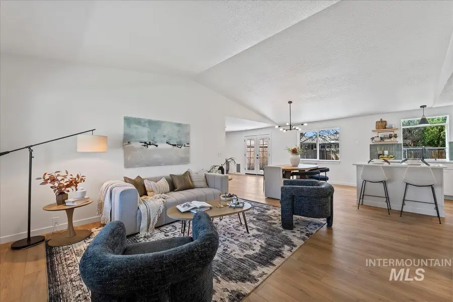 4463 N Elgin Way, Boise, ID 83713 - #2