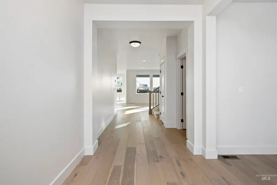 10876 W. Barnbougle Ln, Kuna, ID 83634 - #3