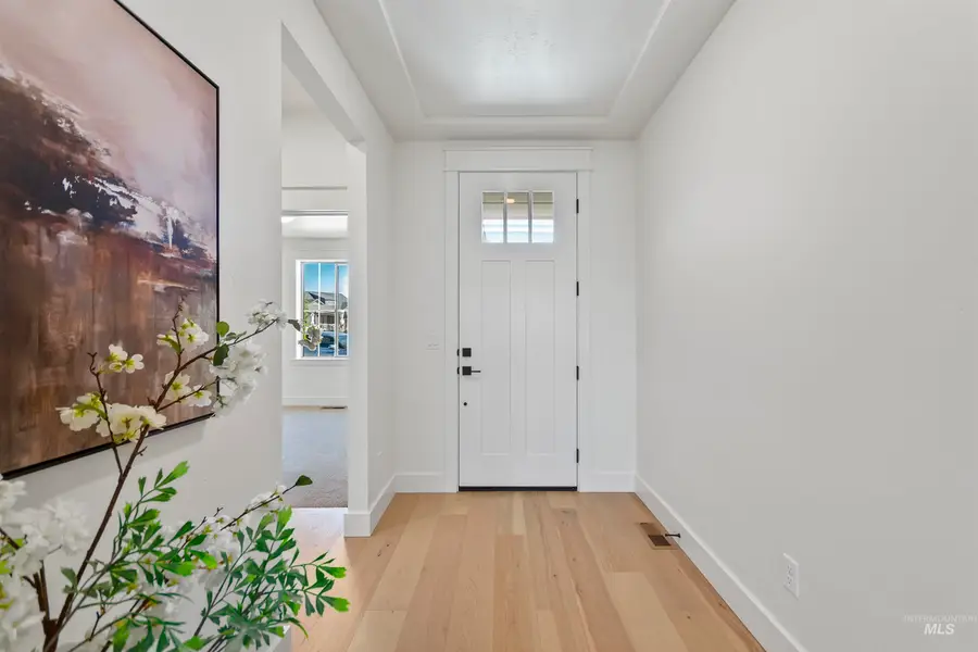 11301 W Lahinch Ln, Kuna, ID 83634 - #3