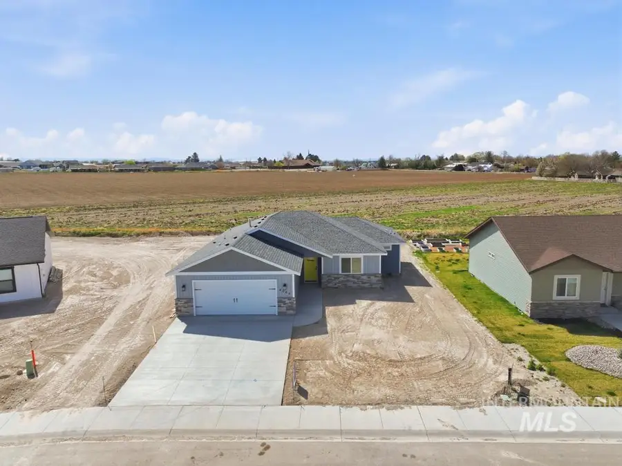 4065 Williams St, Buhl, ID 83316 - #2