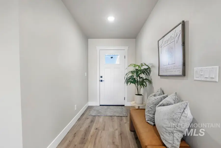 4065 Williams St, Buhl, ID 83316 - #3