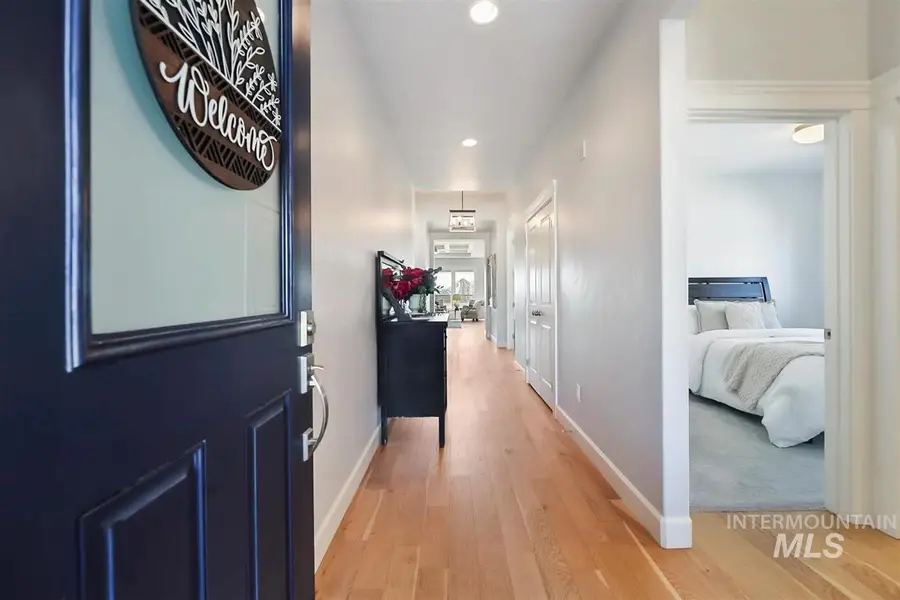 12101 S Culmen Way, Nampa, ID 83686 - #3