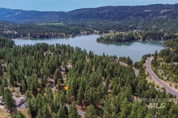 Lot 20 Blackhawk Lake Dr, McCall, ID 83638