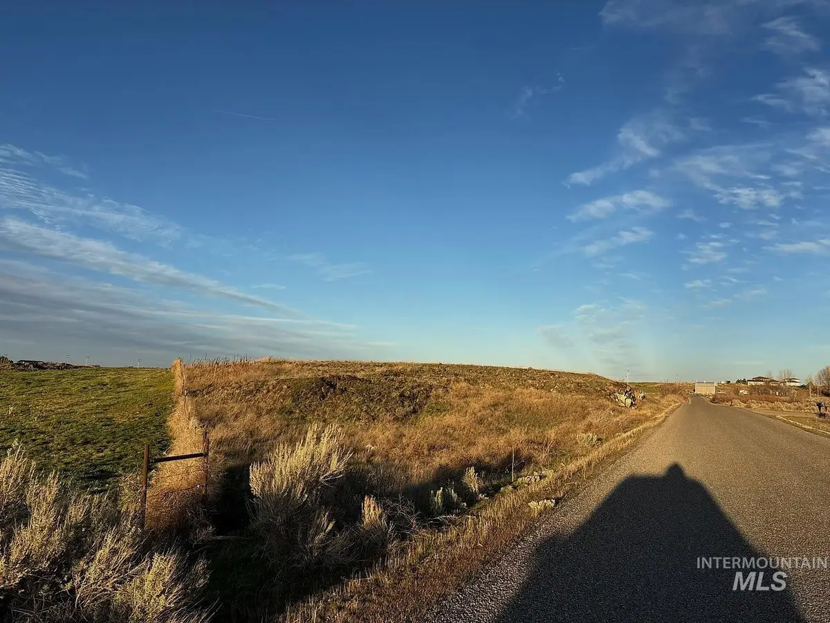 S Centennial Spur, Jerome, ID 83338 - #1