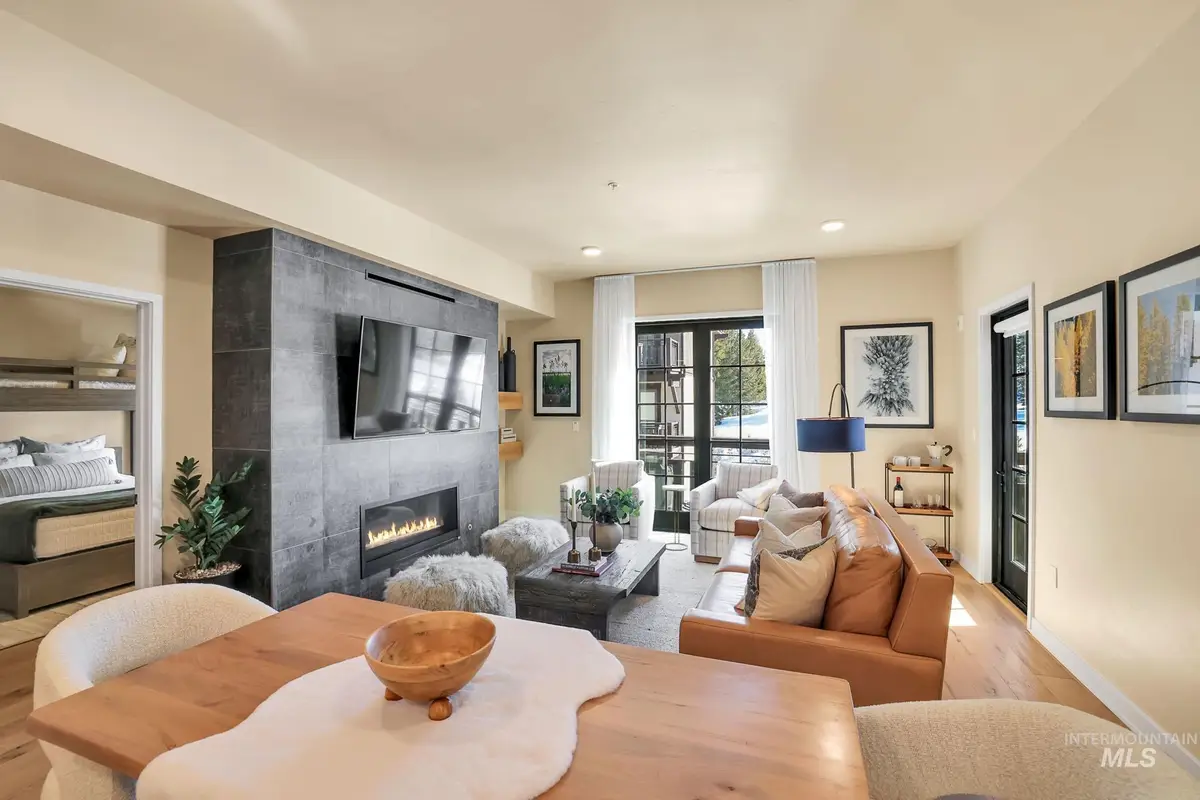 780 Village #312, Donnelly, ID 83615 - #1