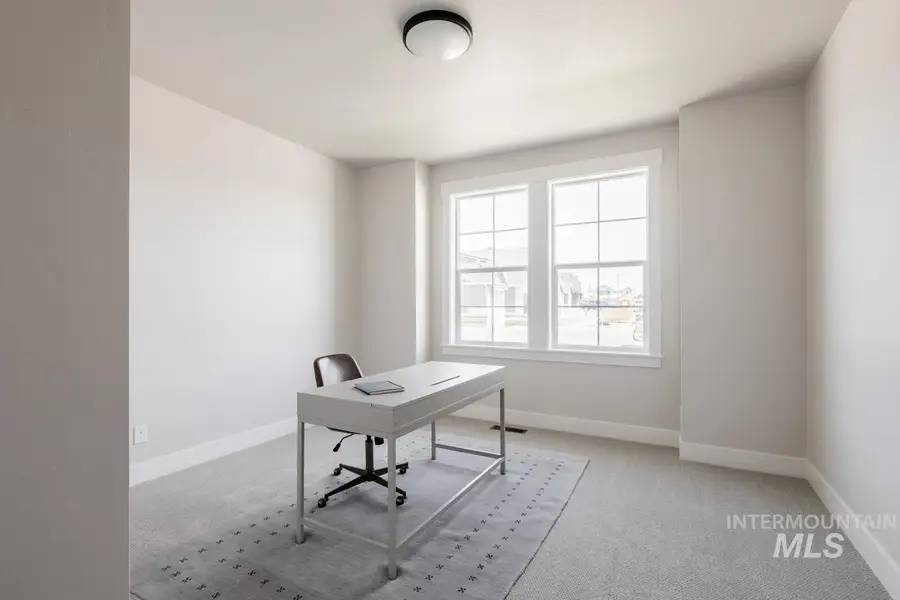 2653 E Cavern Way, Meridian, ID 83642 - #3