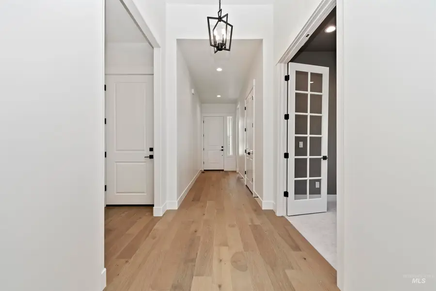 2117 E Sweet Pearl, Kuna, ID 83634 - #3