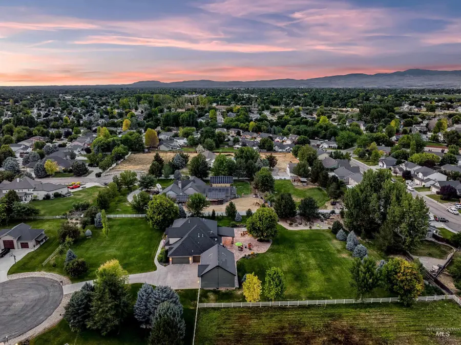 8018 W Snowberry Court, Boise, ID 83709 - #2