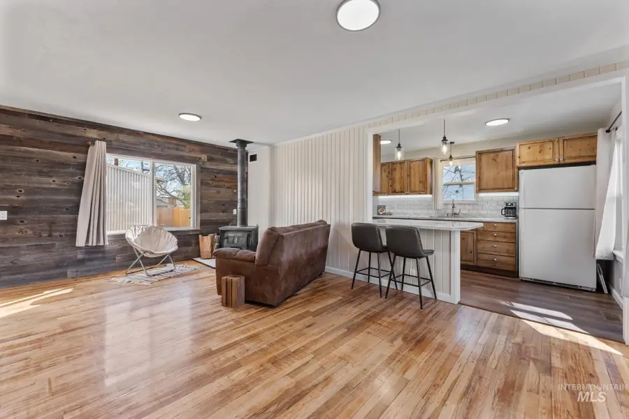 283 E Ave. B, Wendell, ID 83355 - #3