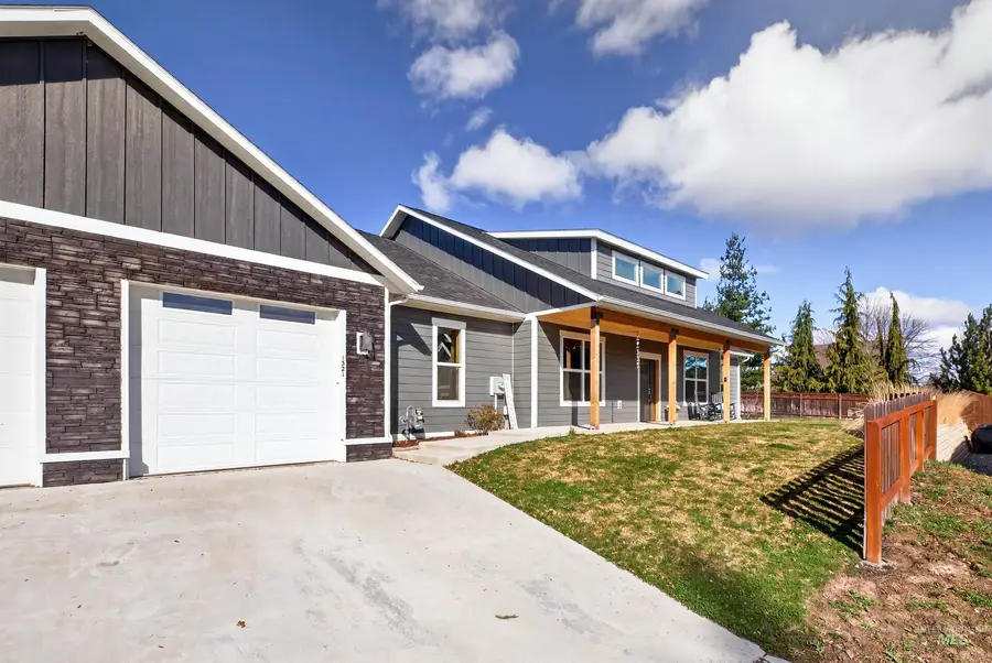 1321 Lande Lane, Moscow, ID 83843 - #3