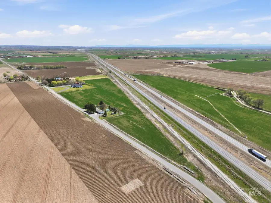 2219 E 3100 S, Wendell, ID 83355 - #2